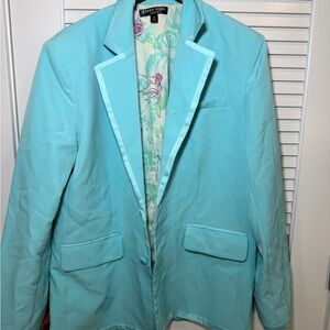 Johnny Wujek for JcPenny